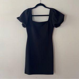 Adorable NEW LBD